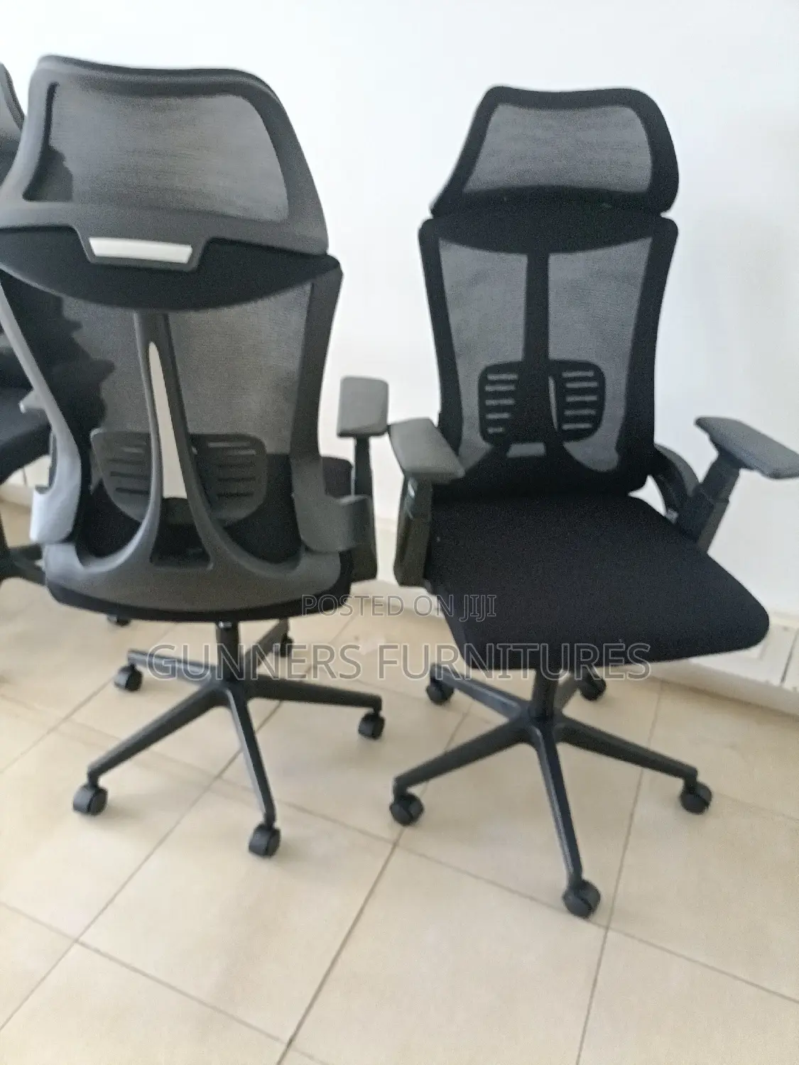 Office Chair Office Chair Office Chair Office Chair