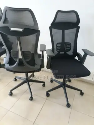 Office Chair Office Chair Office Chair Office Chair