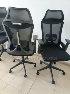 Office Chair Office Chair Office Chair Office Chair