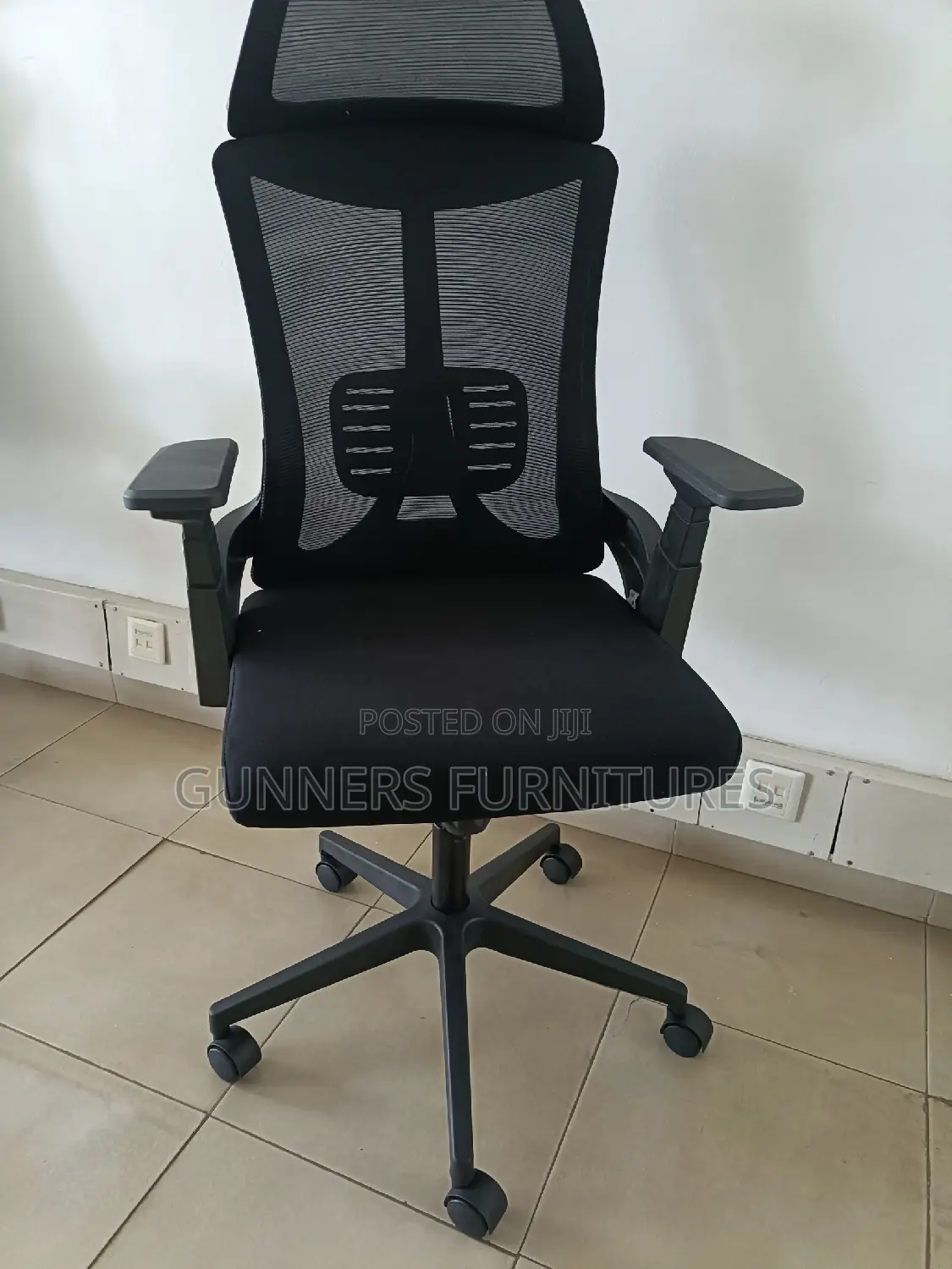 Office Chair Office Chair Office Chair Office Chair