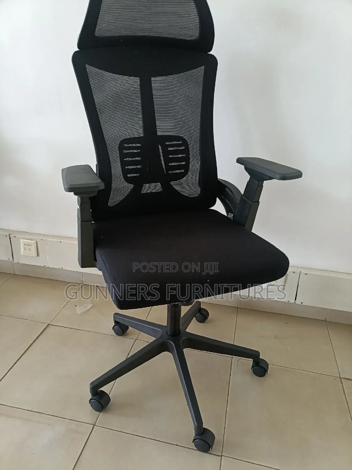Office Chair Office Chair Office Chair Office Chair