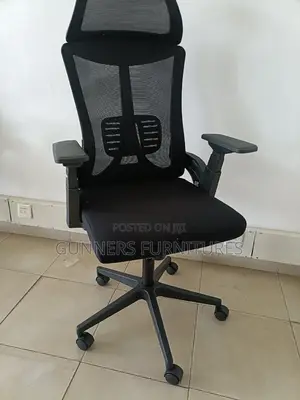 Office Chair Office Chair Office Chair Office Chair
