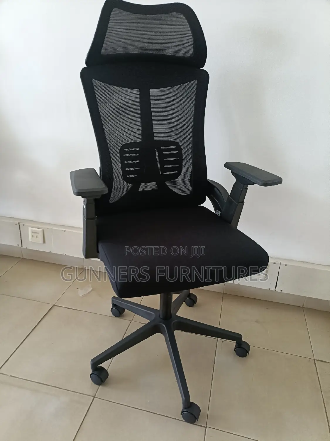 Office Chair Office Chair Office Chair Office Chair