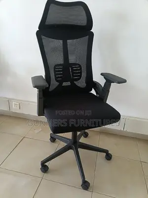 Office Chair Office Chair Office Chair Office Chair