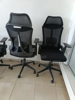 Executive Office Chair Executive Office Chair