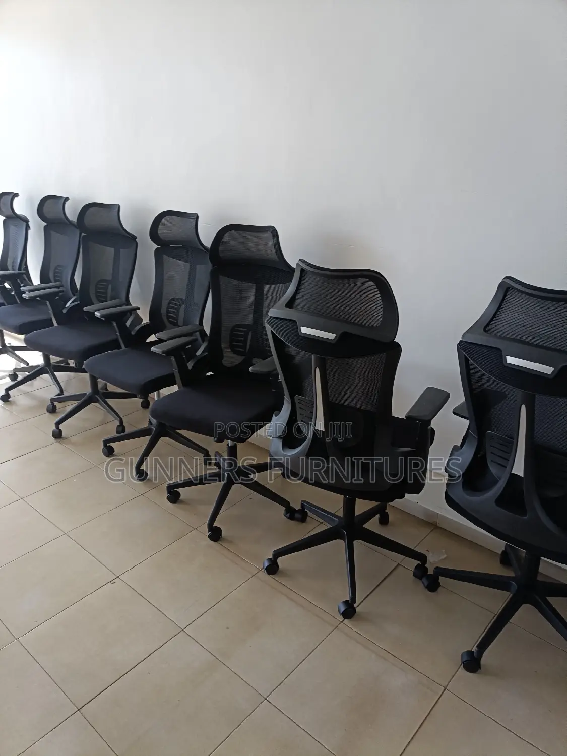 Executive Office Chair Executive Office Chair