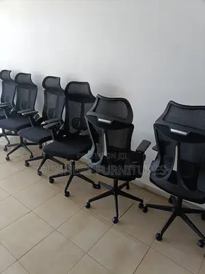 Executive Office Chair Executive Office Chair