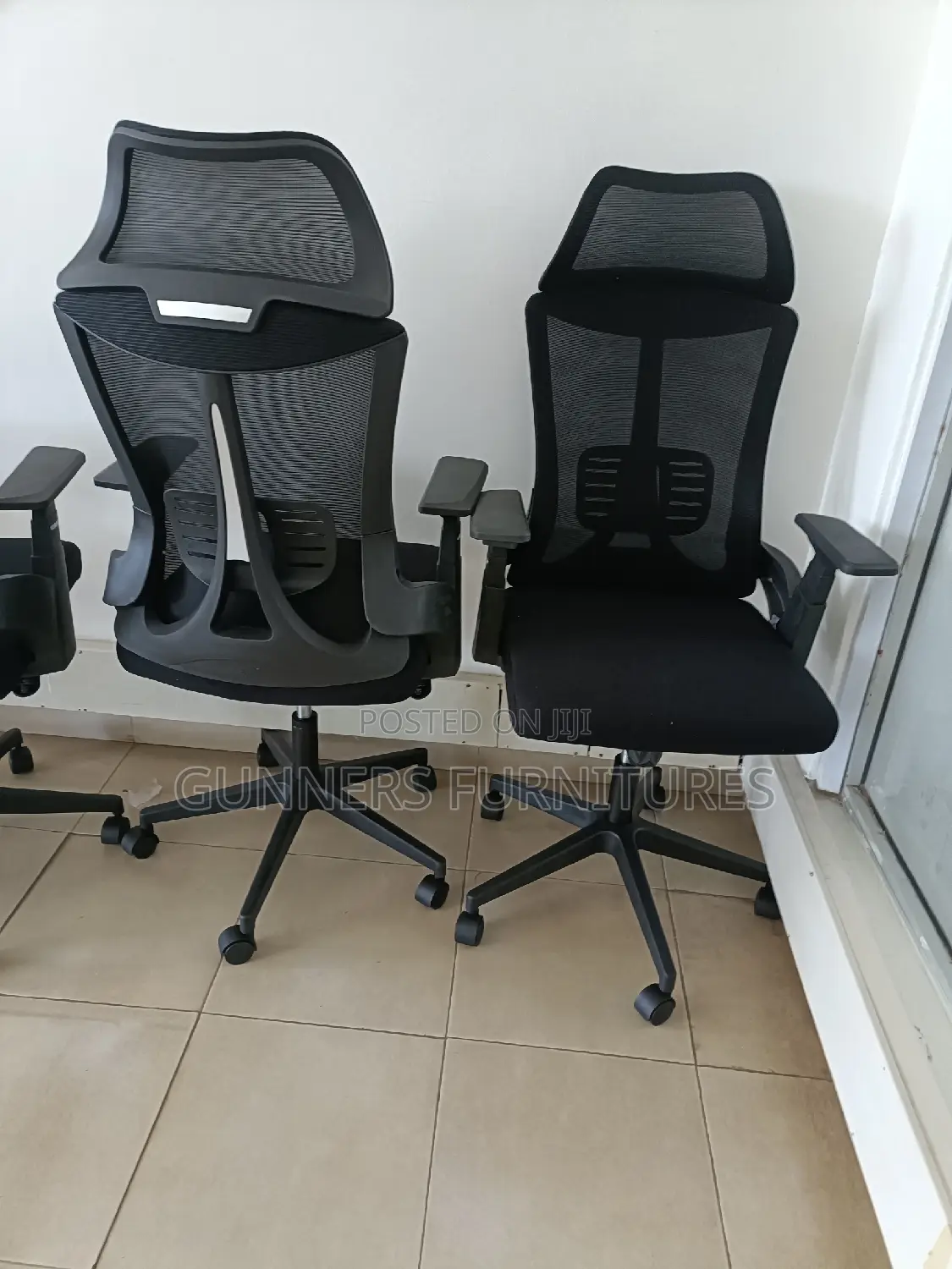 Executive Office Chair Executive Office Chair