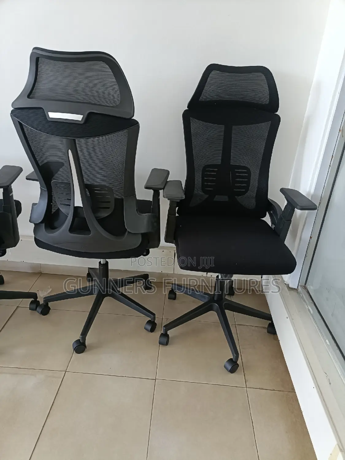 Office Chair Office Chair Office Chair Office Chair