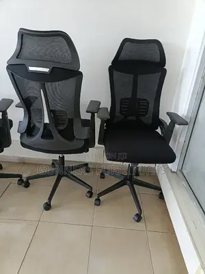 Office Chair Office Chair Office Chair Office Chair