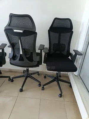 Office Chair Office Chair Office Chair Office Chair