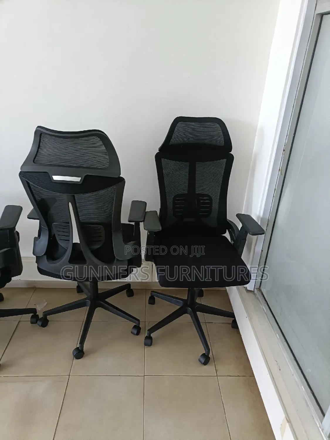 Office Chair Office Chair Office Chair Office Chair