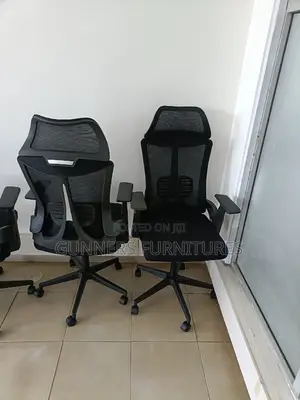 Office Chair Office Chair Office Chair Office Chair