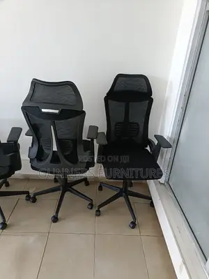 Office Chair Office Chair Office Chair Office Chair