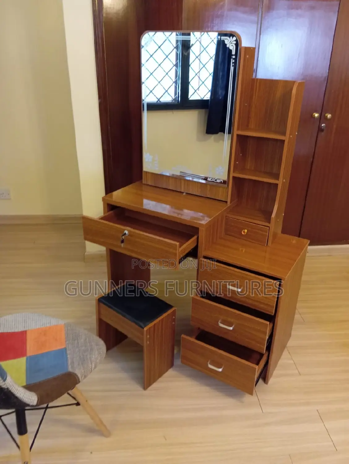 Dressing Table Dressing Table Dressing Table Dressing Table
