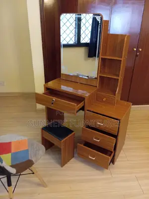 Dressing Table Dressing Table Dressing Table Dressing Table