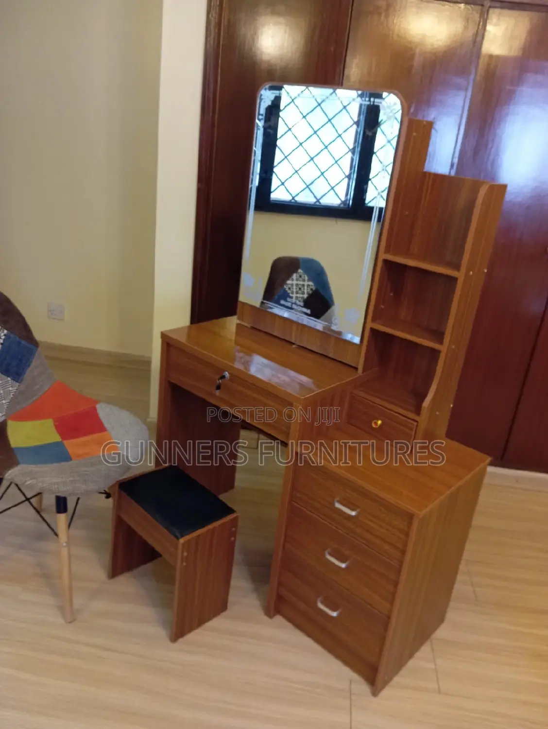 Dressing Table Dressing Table Dressing Table Dressing Table.