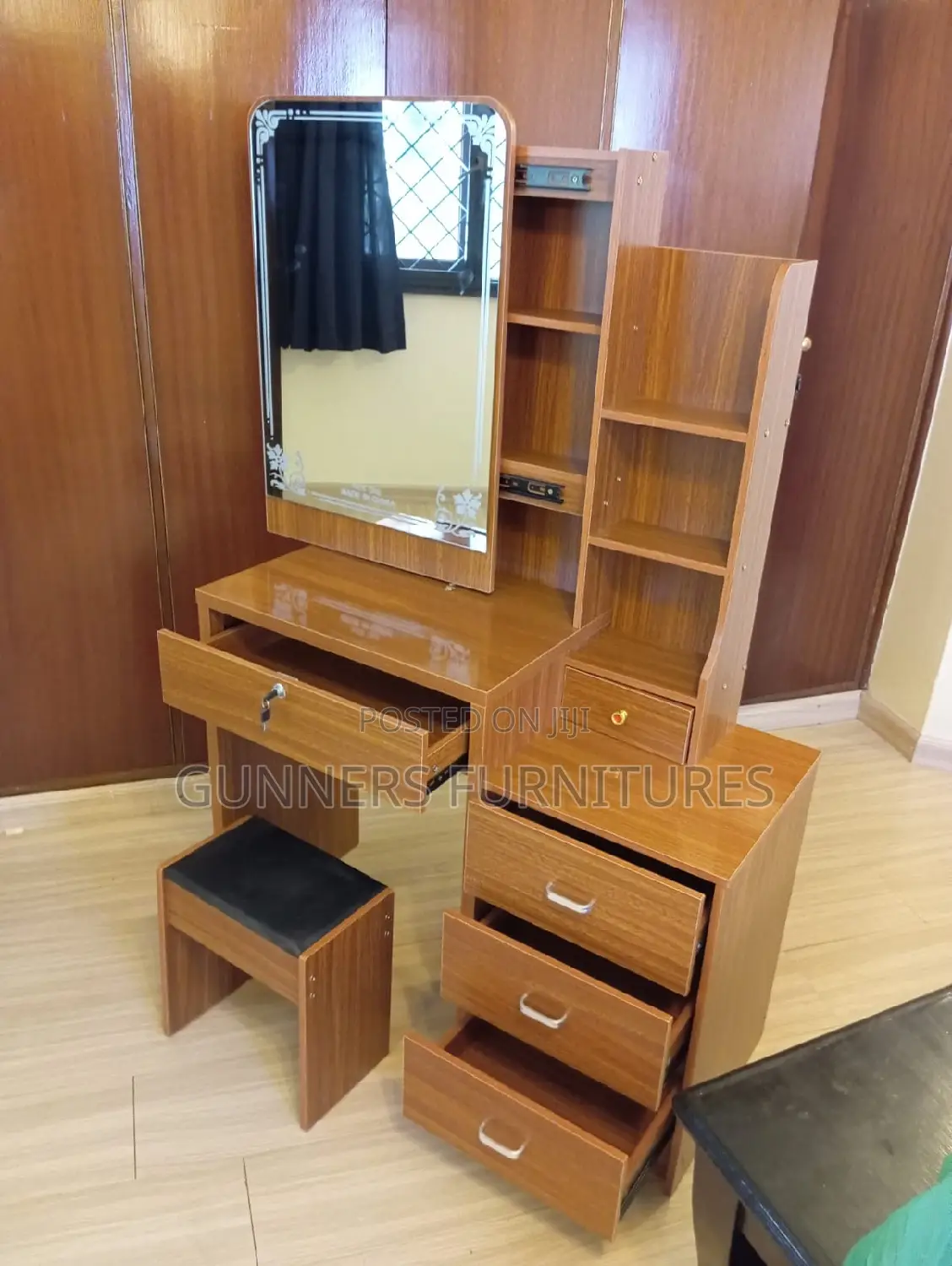 Dressing Table Dressing Table Dressing Table Dressing Table.
