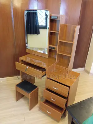 Dressing Table Dressing Table Dressing Table Dressing Table.