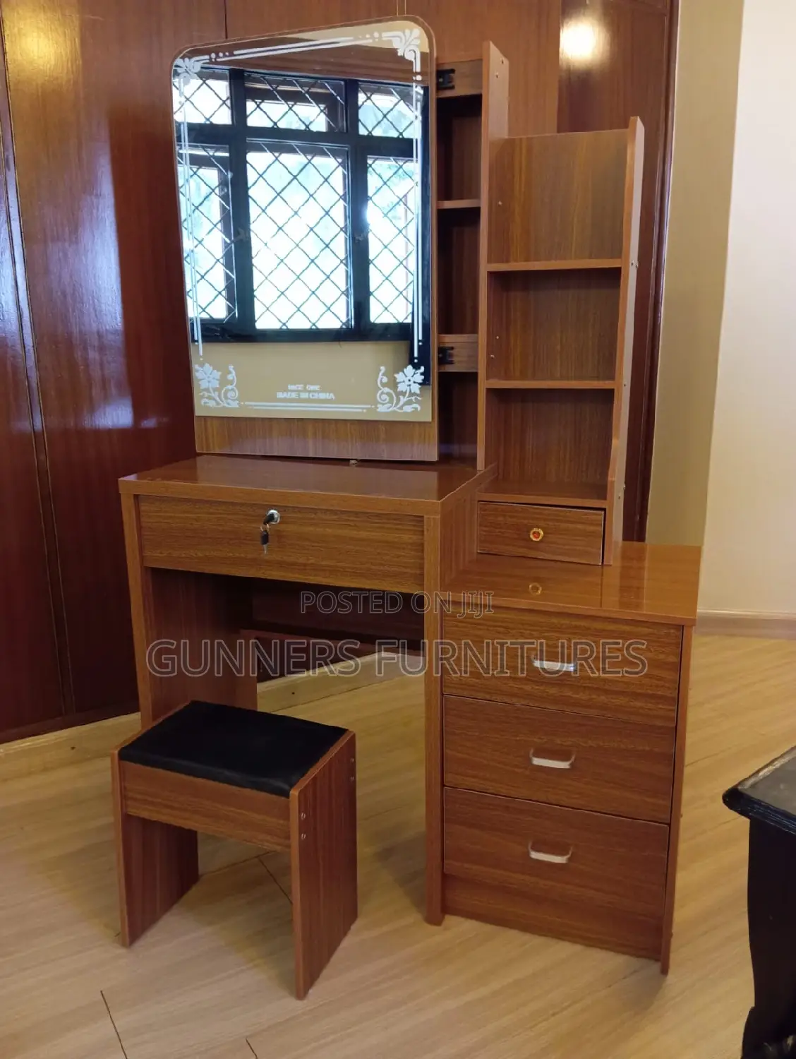 Dressing Table Dressing Table Dressing Table Dressing Table
