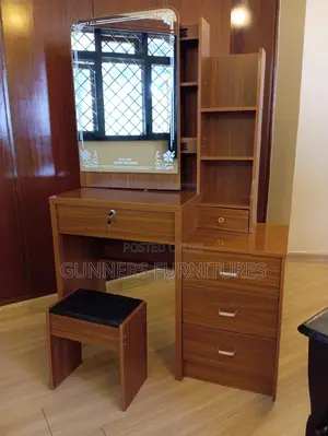 Dressing Table Dressing Table Dressing Table Dressing Table