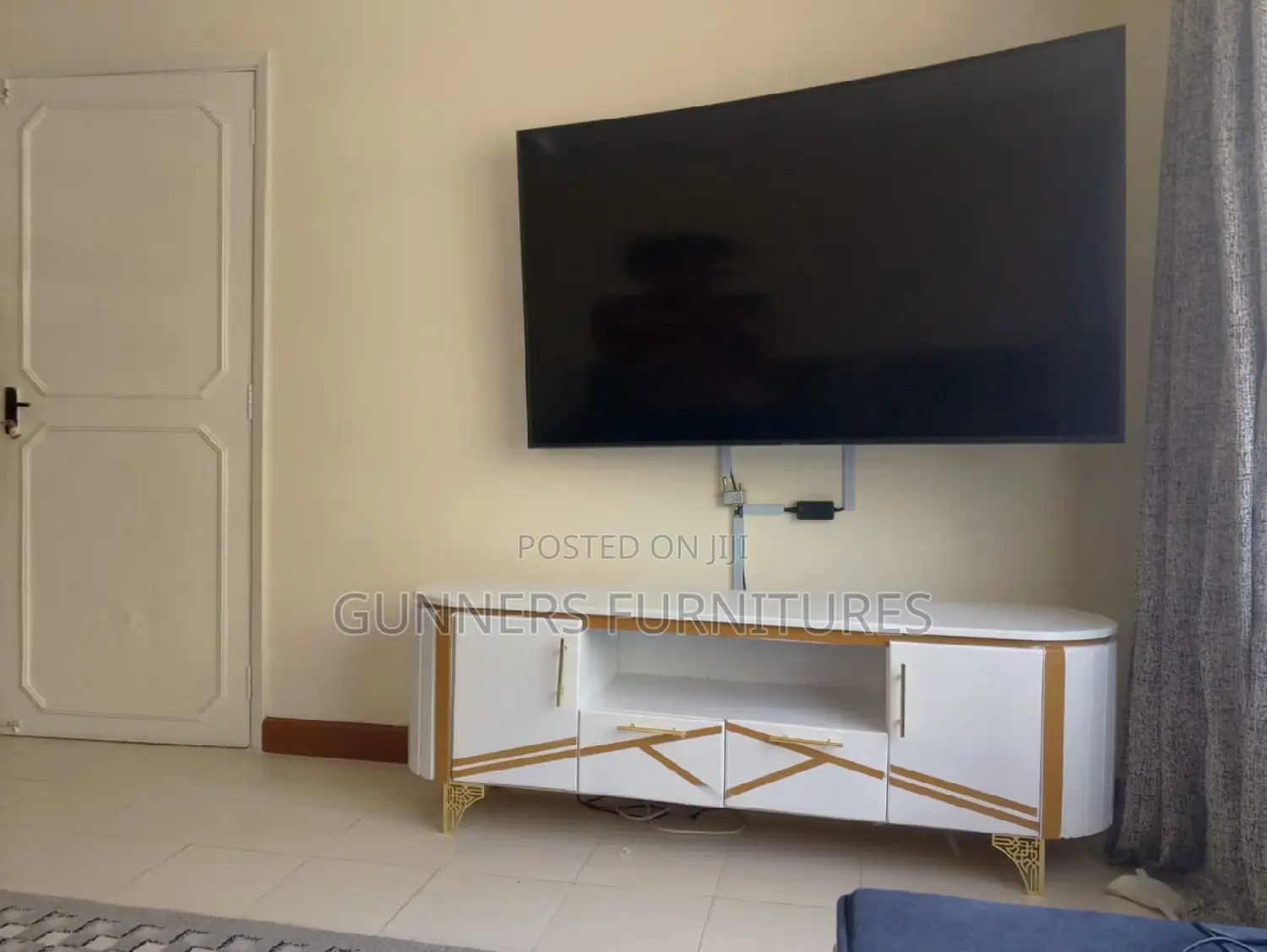 TV Stand TV Stand TV Stand TV Stand TV Stand TV Stand.