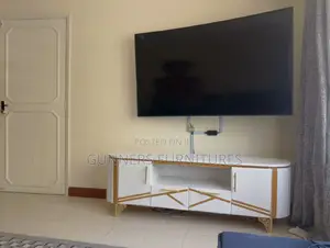 TV Stand TV Stand TV Stand TV Stand TV Stand TV Stand.