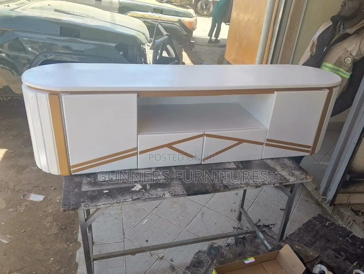 TV Stand TV Stand TV Stand TV Stand TV Stand TV Stand