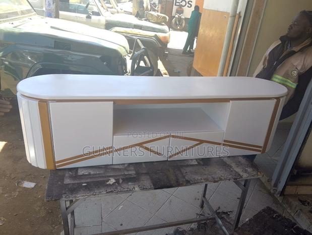 TV Stand TV Stand TV Stand TV Stand TV Stand TV Stand.