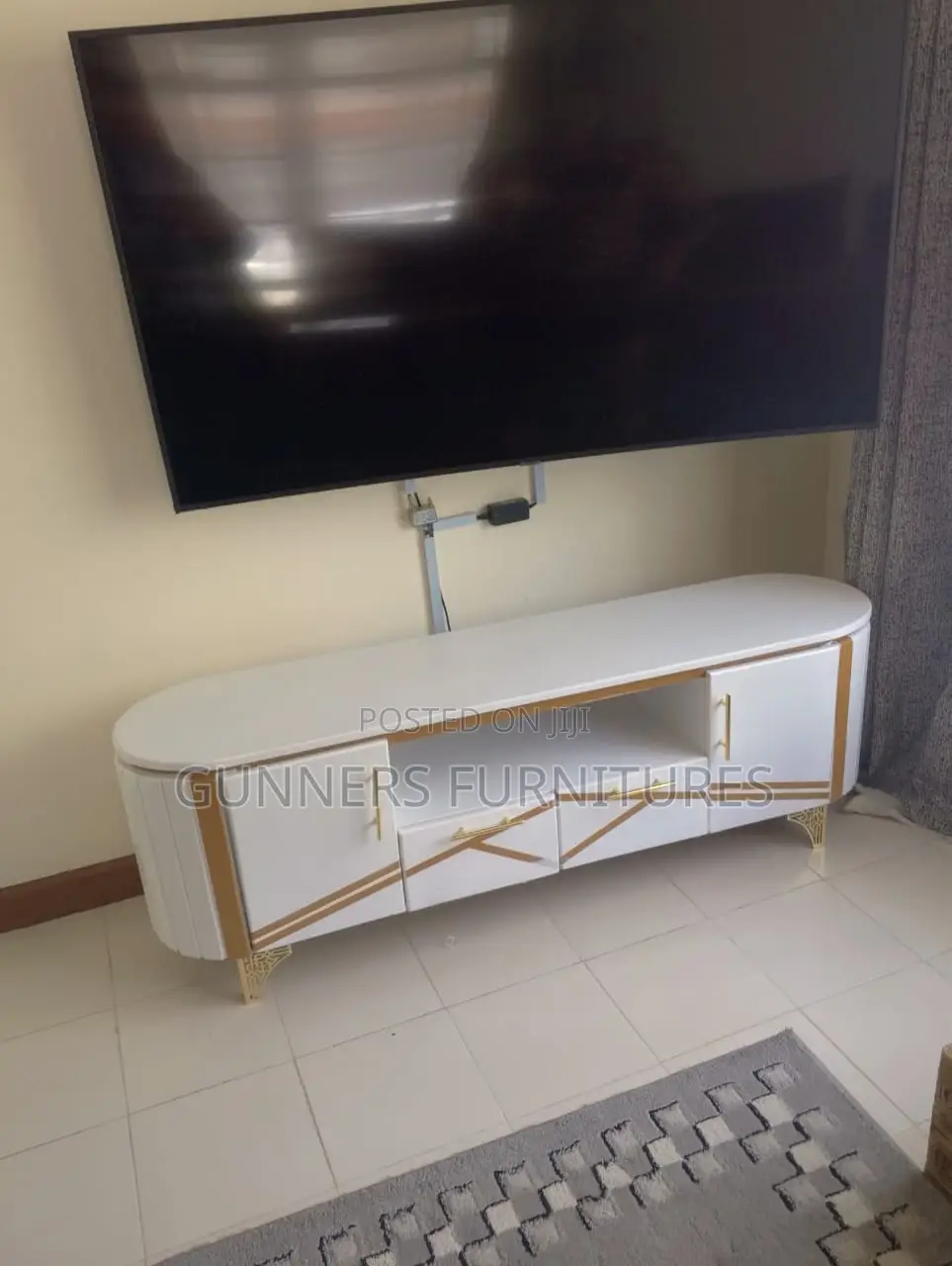 TV Stand TV Stand TV Stand TV Stand TV Stand TV Stand
