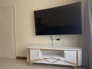 TV Stand TV Stand TV Stand TV Stand TV Stand TV Stand