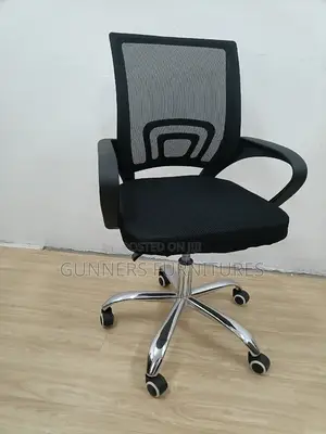Office Chair Office Chair Office Chair Office Chair