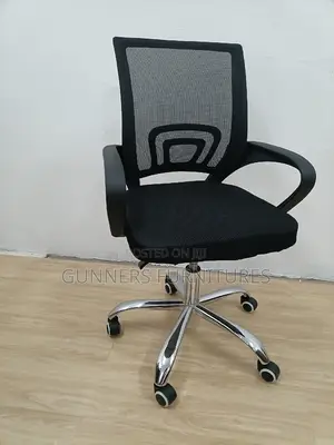 Office Chair Office Chair Office Chair Office Chair