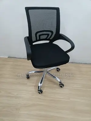 Office Chair Office Chair Office Chair Office Chair.