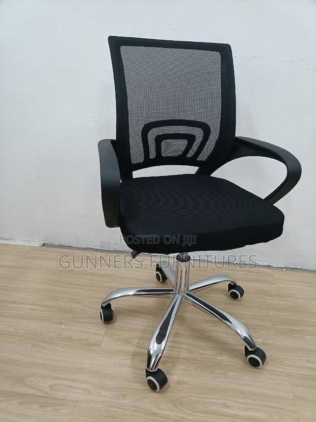 Office Chair Office Mesh Chair Office Mesh Chair