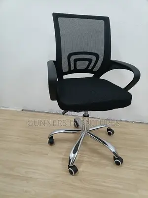 Office Chair Office Mesh Chair Office Mesh Chair