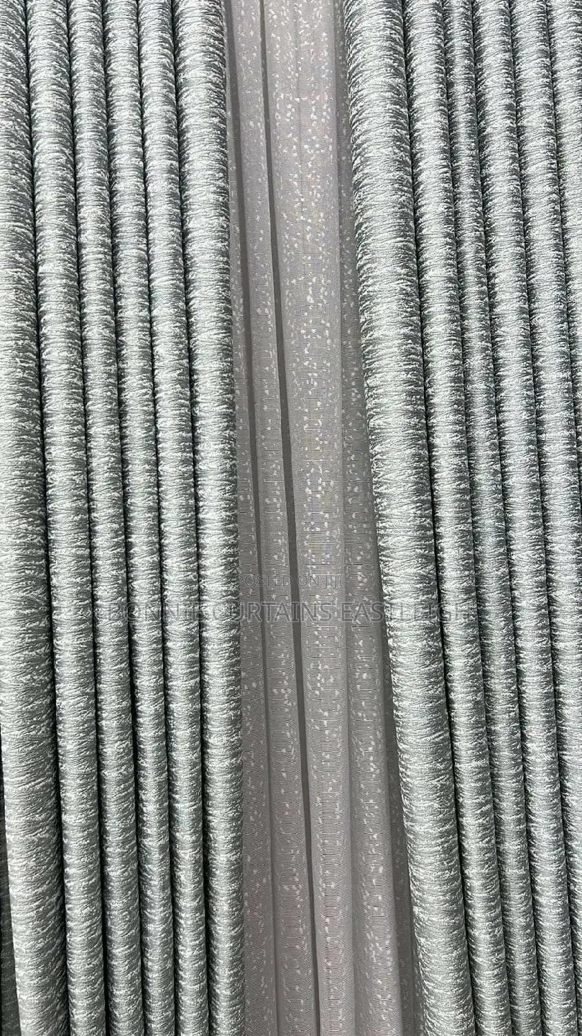 Blblackout Curtains Eastleigh