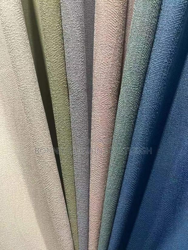 Blblackout Curtains Eastleigh - thumbnail 2