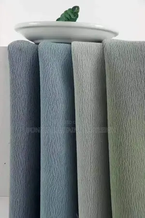 Blblackout Curtains Eastleigh