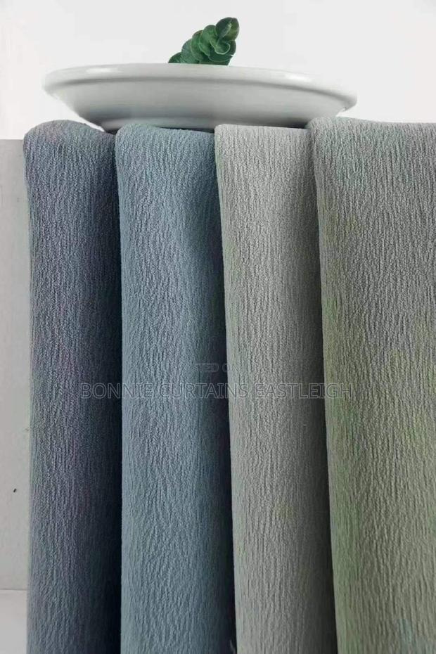 Blblackout Curtains Eastleigh - thumbnail 3