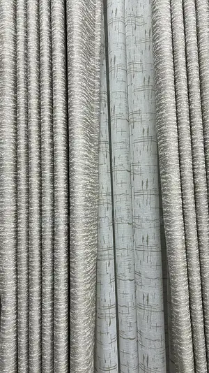 Blblackout Curtains Eastleigh