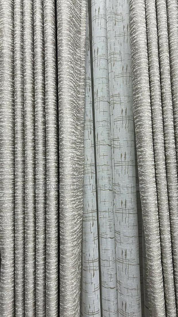 Blblackout Curtains Eastleigh - thumbnail 4