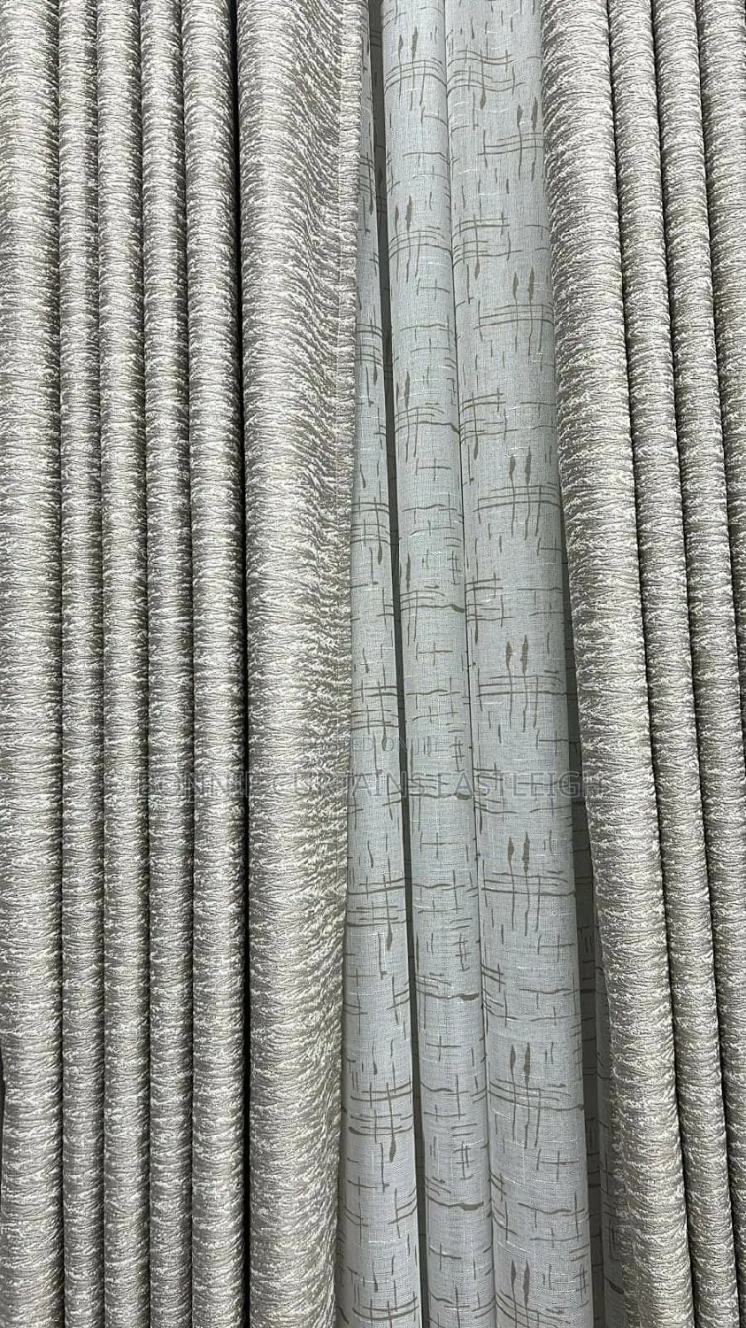 Blblackout Curtains Eastleigh