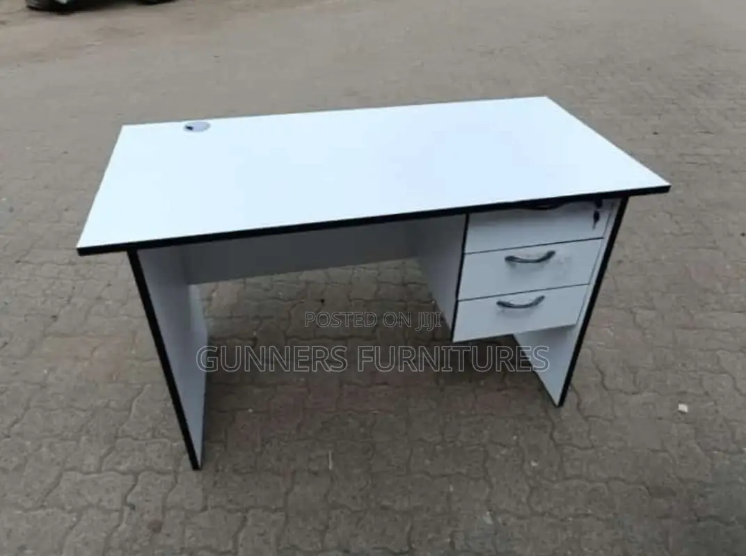 Office Desk Office Desk Office Desk Office Desk Office Desk
