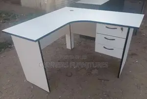 L Shape Office Desk L Shape Office Desk.