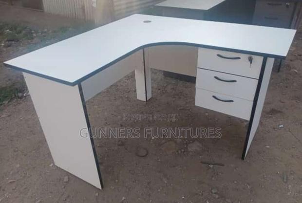 L Shape Office Desk L Shape Office Desk.