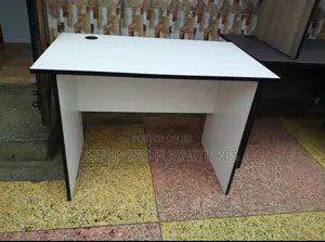 Office Desk Office Desk Office Desk Office Desk Office Desk.