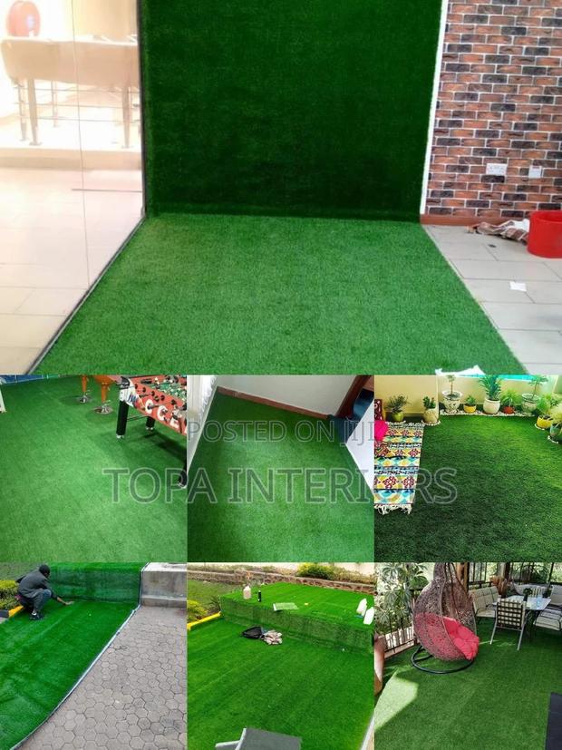 Grass Mats Grass Mats Grass Mats Grass Mats