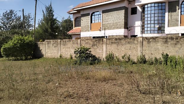 Plots for Sale-Kenyatta Road ,Juja - thumbnail 4