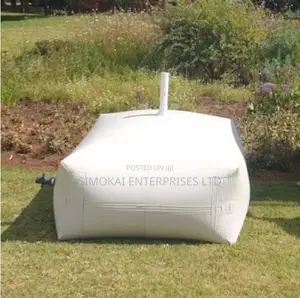 1000 Litres Damsak